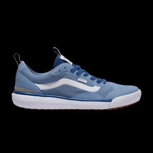 Vans UltraRange EXO Men's 9 Blue
